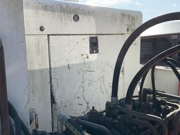 prentice-410e-image-45