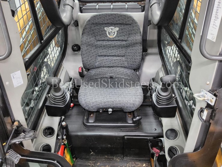 2022-case-sv280b-image-20