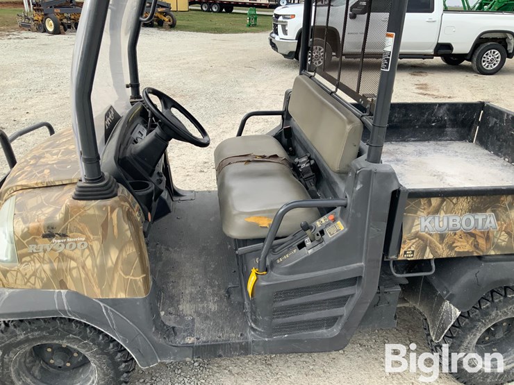 kubota-rtv900-image-13