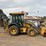 2011-deere-310sj-image-6