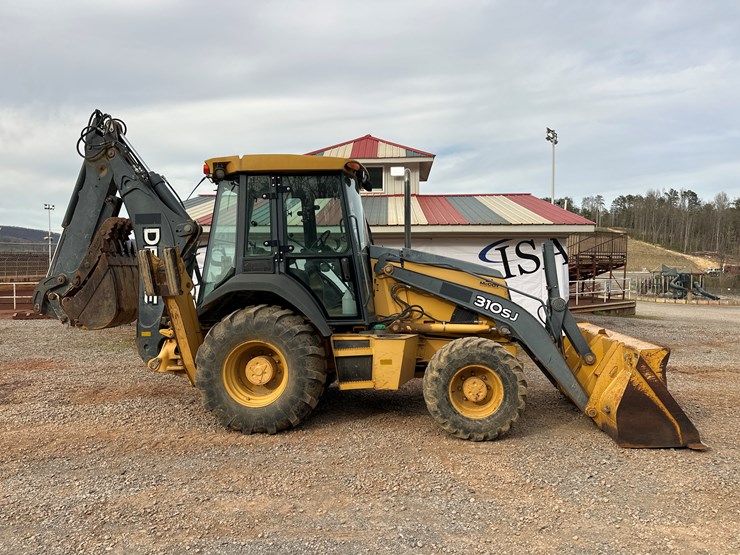 2011-deere-310sj-image-6