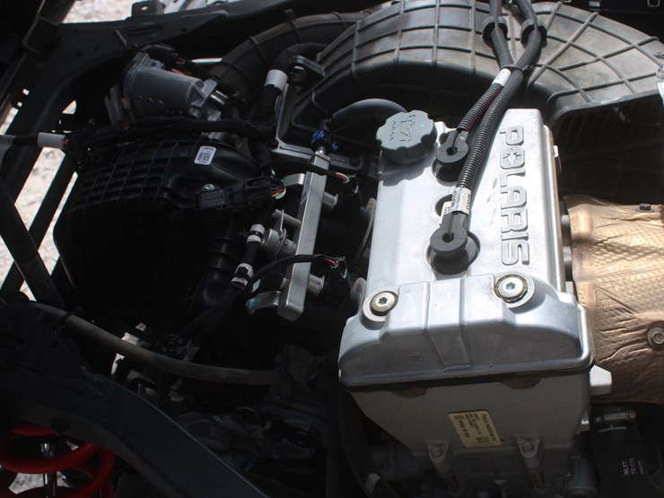 2021-polaris-ranger-image-43