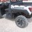 2021-polaris-ranger-image-32