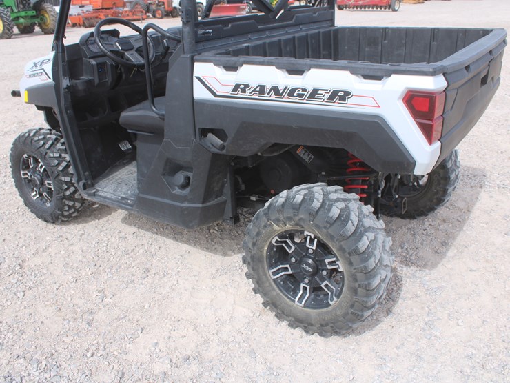 2021-polaris-ranger-image-32