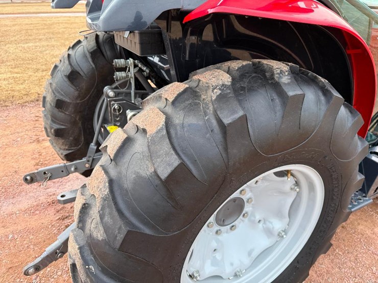 massey-ferguson-1736-image-8