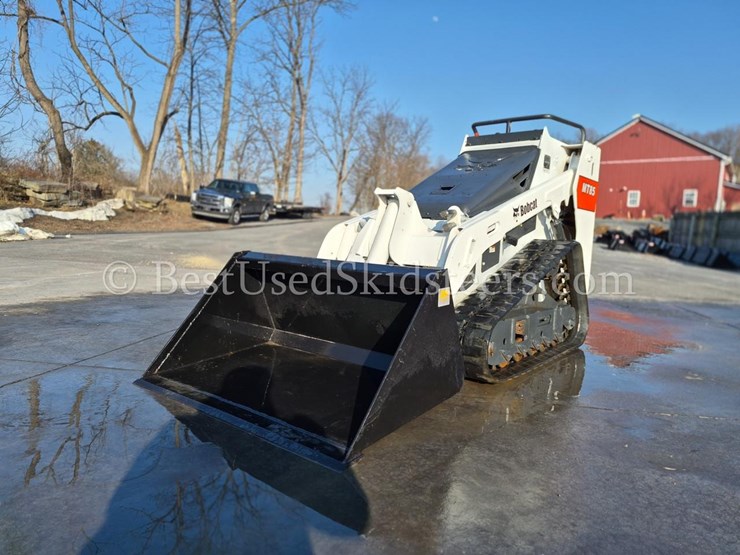 2016-bobcat-mt85-image-2