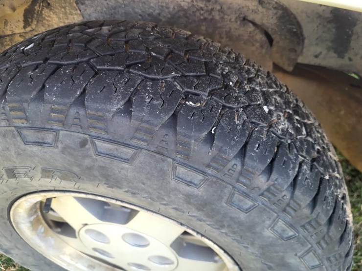 1992-chevrolet-1500-image-12