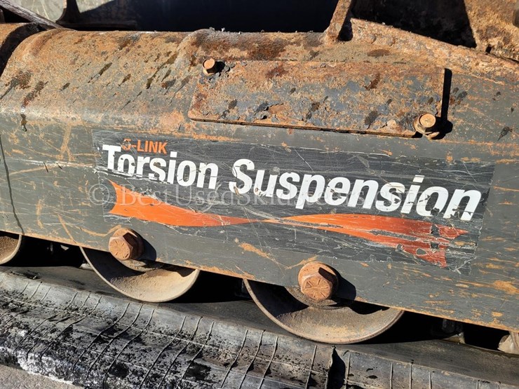 2018-bobcat-t870-image-22