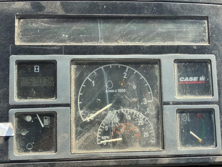 1998-case-cx80-image-20