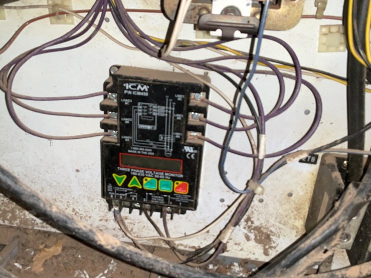 #111-•-lincoln-electric-motor-image-12