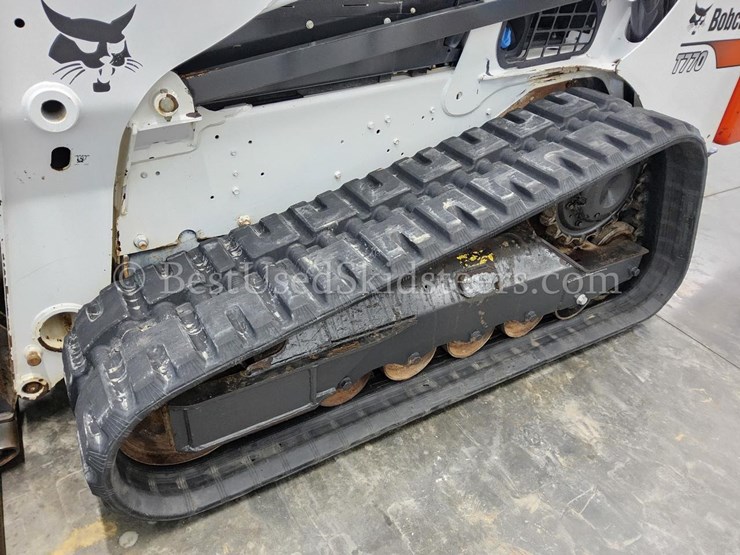2022-bobcat-t770-image-14