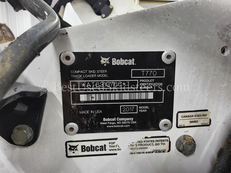2017-bobcat-t770-image-26