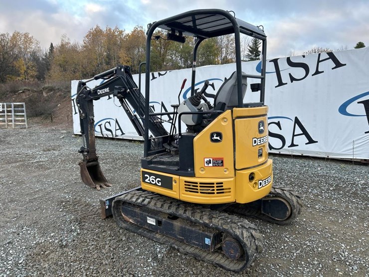 2020-deere-26g-image-3