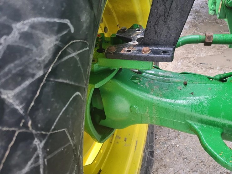 2002-john-deere-8120-image-42