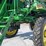 2023-john-deere-410r-image-39