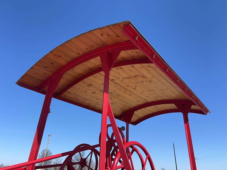 1928-russell-motor-patrol-no.-3-image-33