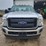 2015-ford-f250-xl-image-8