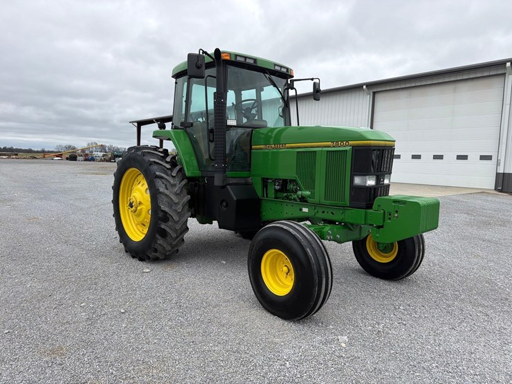 1993-john-deere-7800-image-5