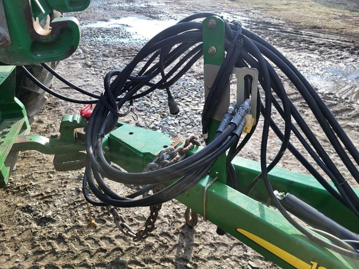 1990-john-deere-1990-image-8