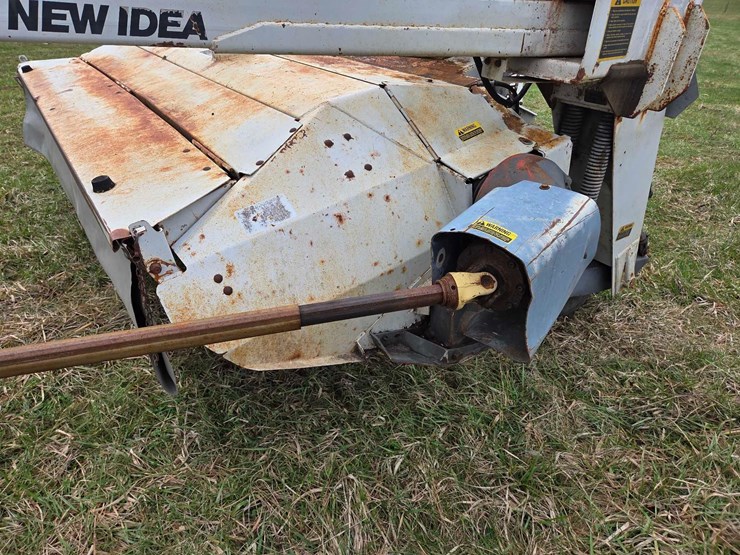 new-idea-5209-image-15