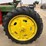 john-deere-50-image-5
