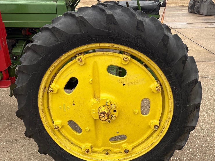 john-deere-50-image-5