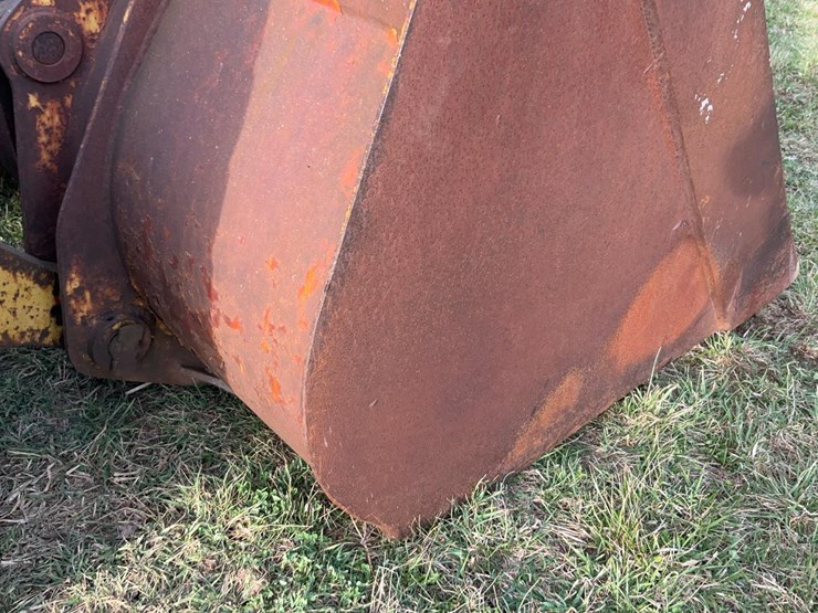 michigan-175-image-47