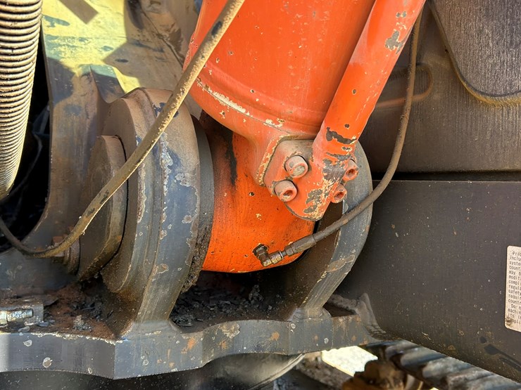 2016-hitachi-zx470-lc-6-image-28