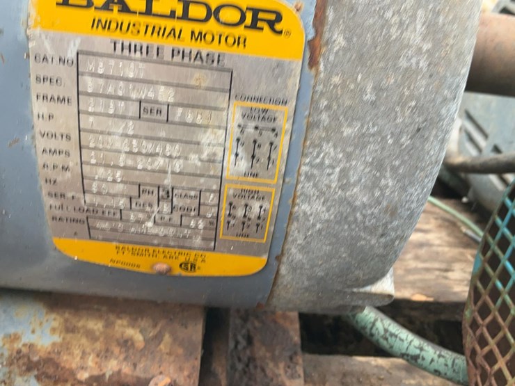 #208-•-electric-motors-image-8