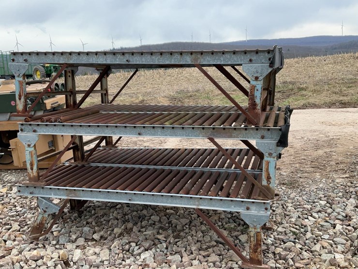 #138-•-skate-rolls-image-3