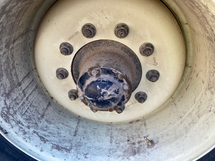 great-plains-solid-stand-30-image-100