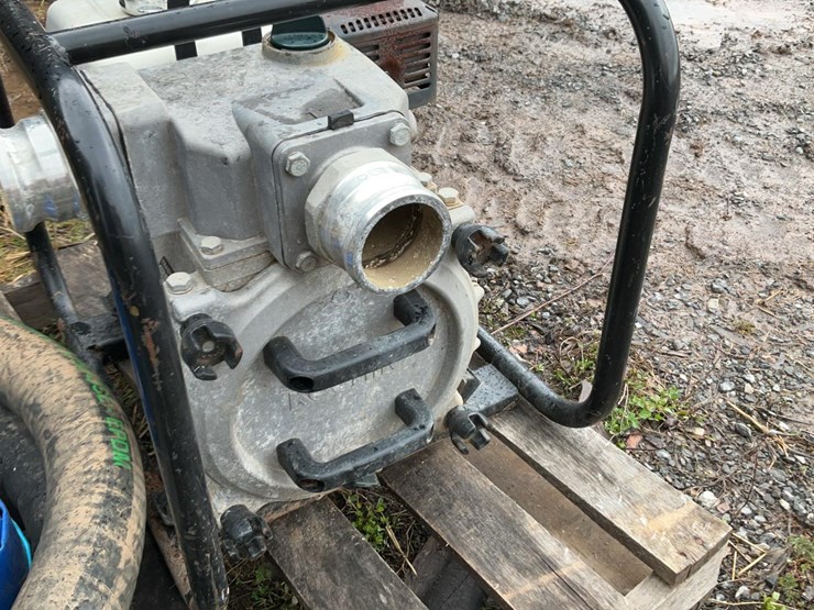 #107-•-koshin-3”-trash-pump-image-8