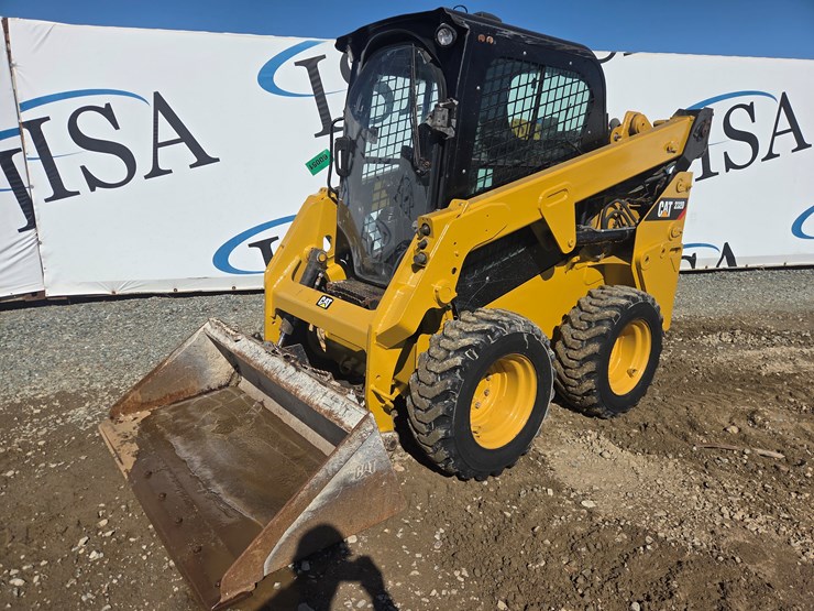 massey-ferguson-8-image-1