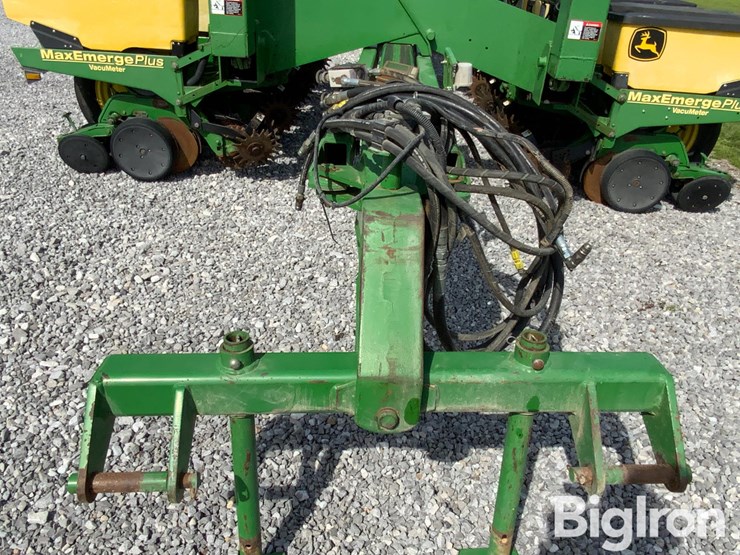 1997-john-deere-1770-image-9