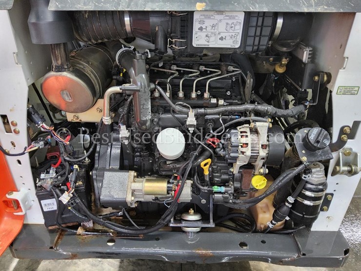 2014-bobcat-t550-image-20