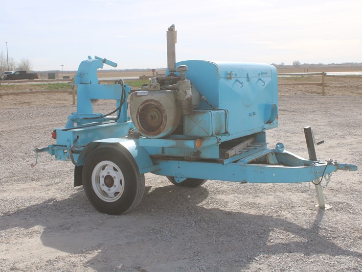 #3069-•-homemade-auxiliary-power-unit-image-45