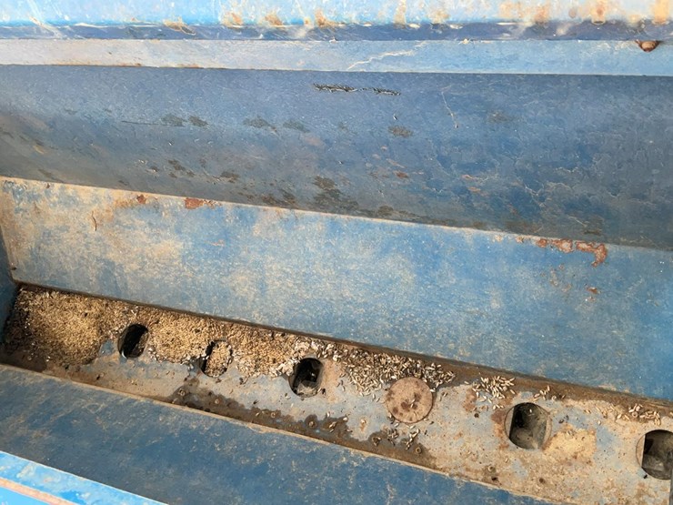 #704-•-best-grain-drill-image-16