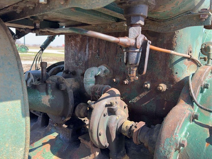 12-20-case-crossmotor-image-21