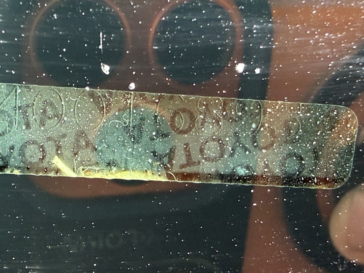 2004-toyota-4-runner-image-70