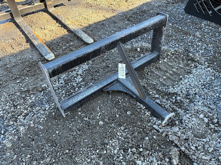 wildcat-skid-steer-trailer-mover-image-1