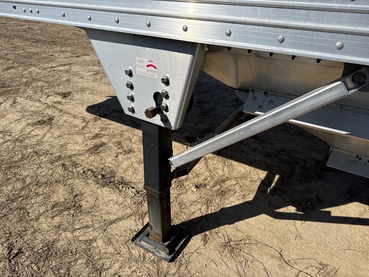 2021-timpte-supper-hopper-image-27