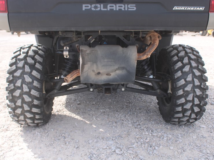 2024-polaris-ranger-image-38