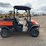 2017-kubota-rtv900-image-6