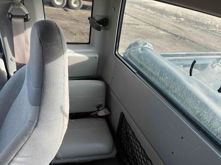 2000-ford-ranger-image-20