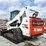 2017-bobcat-t770-image-3