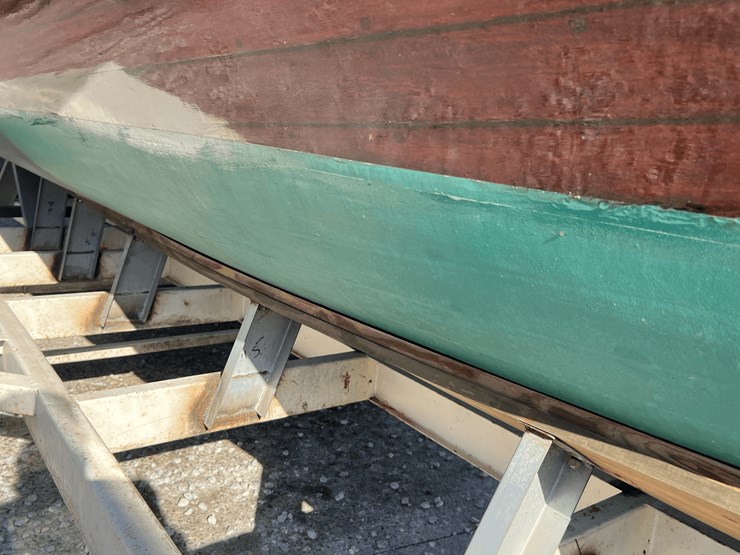 1918-fay-and-bowen-steam-boat-image-23