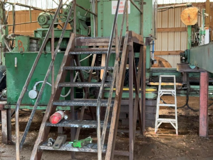 #110-•-forest-all-sawmill-mill-image-53