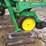 john-deere-7240-image-14