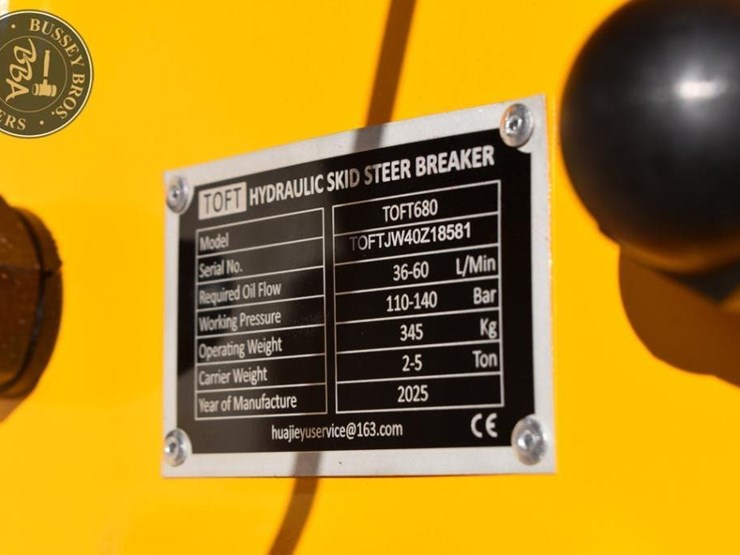 toft-breaker-attachment-43352-image-4