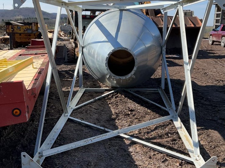 #211-•-2023-dust-cyclone-image-4